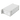 sec_3_0S400