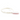 sec_3_0S400