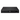 sec_3_0S400