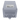 sec_3_0S400