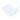 sec_3_0S400