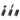 sec_3_0S400