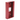 sec_3_0S400
