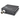 sec_3_0S400