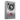 sec_3_0S400