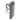 sec_3_0S400