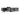 sec_3_0S400