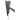sec_3_0S400