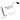sec_3_0S400