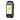 sec_3_0S400