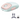sec_3_0S400