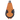 sec_3_0S400