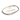 sec_3_0S400