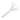 sec_3_0S400