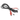 sec_3_0S400