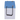 sec_3_0S400