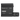 sec_3_0S400
