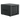 sec_3_0S400