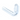 sec_3_0S400