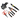 sec_3_0S400