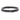 sec_3_0S400
