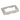 sec_3_0S400