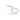 sec_3_0S400