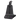 sec_3_0S400