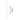 sec_3_0S400