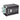 sec_3_0S400
