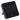 sec_3_0S400