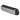 sec_3_0S400