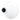 sec_3_0S400