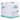 sec_3_0S400