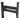 sec_3_0S400