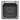 sec_3_0S400