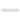 sec_3_0S400