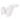 sec_3_0S400