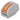 sec_3_0S400
