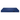 sec_3_0S400