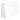 sec_3_0S400