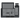 sec_3_0S400