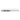 sec_3_0S400