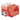 sec_3_0S400