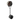 sec_3_0S400