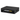 sec_3_0S400
