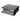 sec_3_0S400