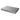 sec_3_0S400