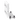 sec_3_0S400