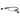 sec_3_0S400